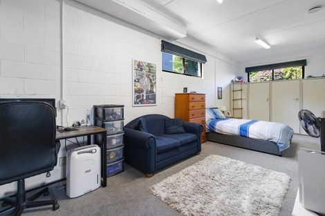 Photo of property in 376 Douglas Avenue, Te Awamutu, 3800