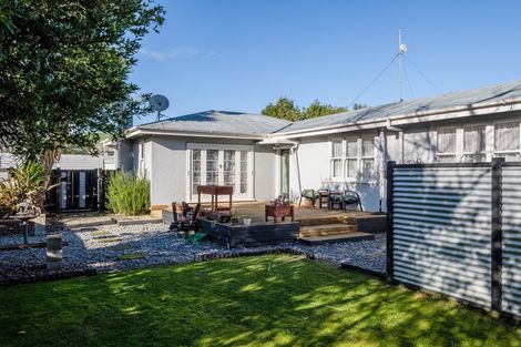 Photo of property in 150 Russell Street, Whataupoko, Gisborne, 4010