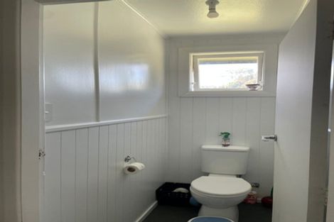 Photo of property in 59 Munro Street, Elgin, Gisborne, 4010