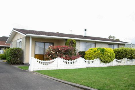 Photo of property in 8a Lincoln Road, Springvale, Whanganui, 4501