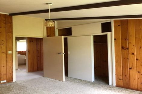 Photo of property in 31a Quinn Road, Levin, 5510