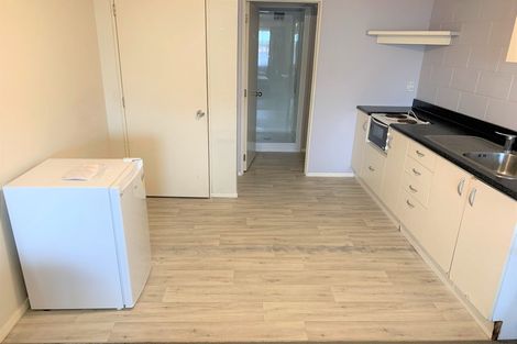 Photo of property in 7a Scotland Place, Hillcrest, Hamilton, 3216