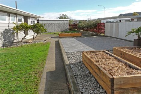 Photo of property in 129 Whitby Road, Wakefield, 7025