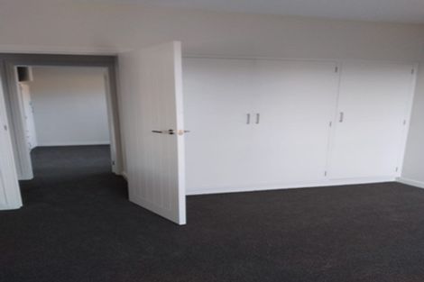 Photo of property in 28 Queens Drive, Allenton, Ashburton, 7700