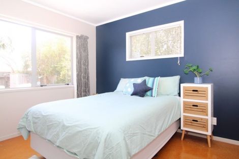 Photo of property in 664 Matarangi Drive, Matarangi, Whitianga, 3592