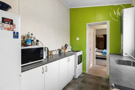 Photo of property in 12 Duke Street, North Dunedin, Dunedin, 9016