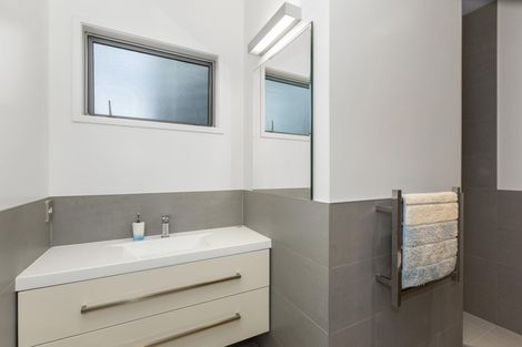 Photo of property in 10 Hanna Street, Te Aroha, 3320