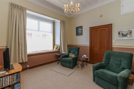 Photo of property in 49 Moa Street, Inglewood, 4330