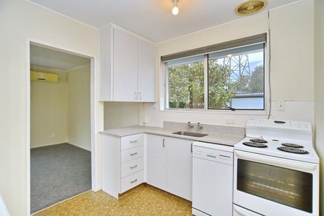 Photo of property in 4/58 Epsom Road, Sockburn, Christchurch, 8042