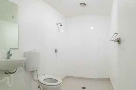 Photo of property in 12 Knox Street, Hamilton Central, Hamilton, 3204