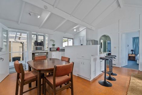 Photo of property in 64 Oyster Drive, Cooks Beach, Whitianga, 3591