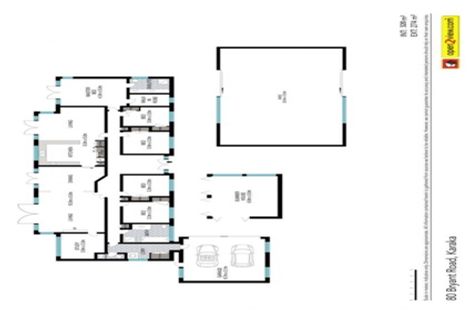 Photo of property in 80 Bryant Road, Karaka, Papakura, 2580