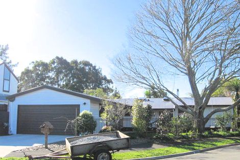 Photo of property in 27 Eton Drive, Hillcrest, Hamilton, 3216