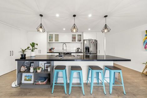 Photo of property in 44 Millstone Lane, Pokeno, 2471