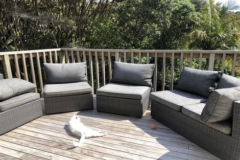 Photo of property in 16 Emlyn Place, Torbay, Auckland, 0630