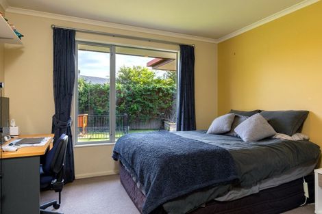 Photo of property in 17 Kendon Street, Witherlea, Blenheim, 7201