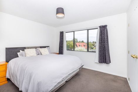 Photo of property in 291 Swarbrick Drive, Te Awamutu, 3800