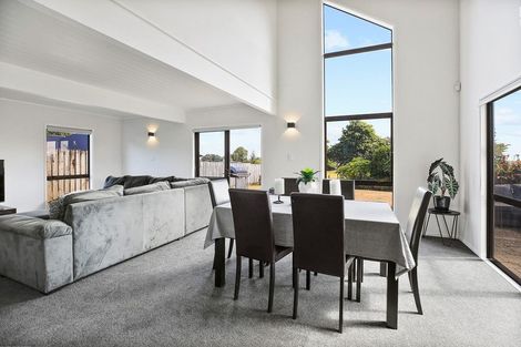 Photo of property in 1011 Kihikihi Road, Te Awamutu, 3800