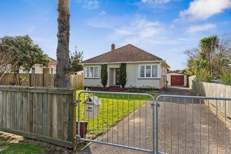Photo of property in 1461 Eruera Street, Rotorua, 3010
