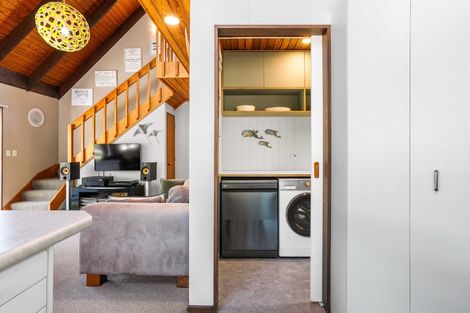 Photo of property in 88b Pauanui Boulevard, Pauanui, Hikuai, 3579