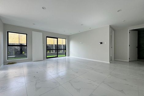 Photo of property in 15b Oakdale Road, Mount Roskill, Auckland, 1041