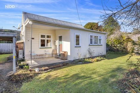 Photo of property in 23 Foyle Street, Waitati, 9085