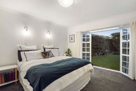 Photo of property in 7 Crown Lane, Remuera, Auckland, 1050