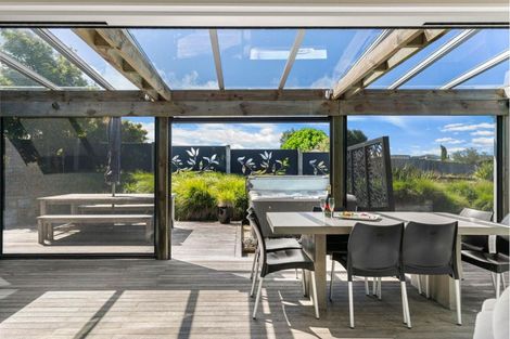 Photo of property in 273a Molesworth Drive, Mangawhai Heads, Mangawhai, 0505