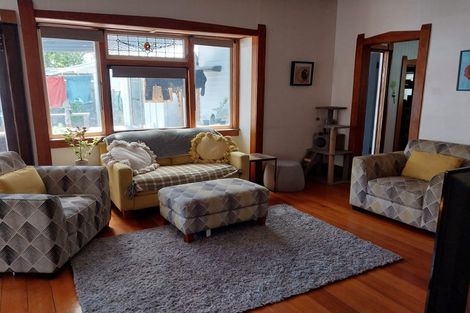 Photo of property in 609 Saint Aubyn Street West, Saint Leonards, Hastings, 4120