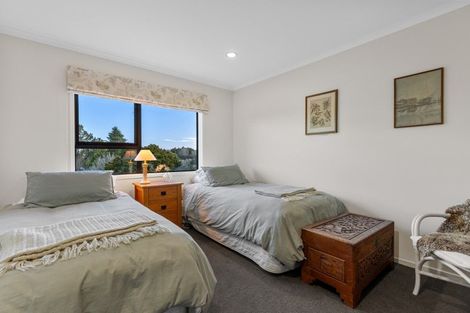 Photo of property in 1 Rangaroa Road, Taumarunui, 3920