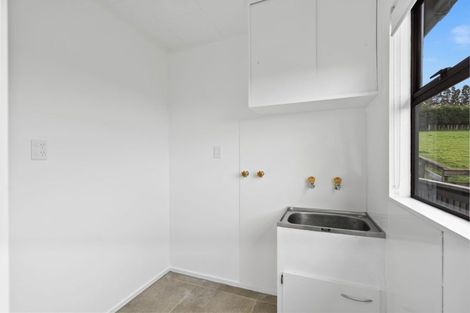 Photo of property in 4 Kara Road, Maungatapere, Whangarei, 0179