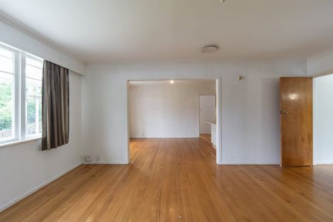 Photo of property in 23 Greta Street, Glenview, Hamilton, 3206