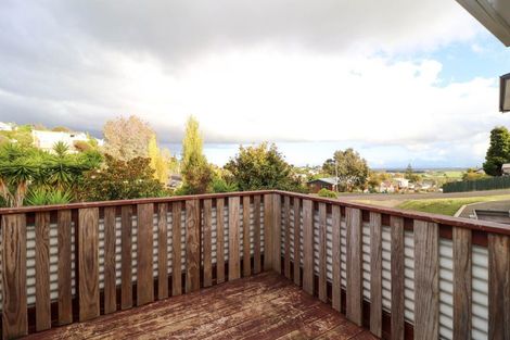 Photo of property in 212 Mount View Road, Thames, 3500