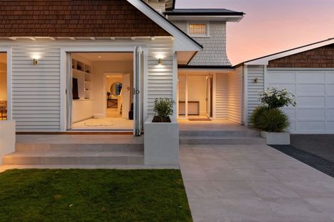 Photo of property in 20 Beverley Street, St Albans, Christchurch, 8014