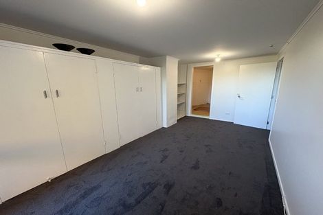 Photo of property in 130 Mahoe Street, Melville, Hamilton, 3206