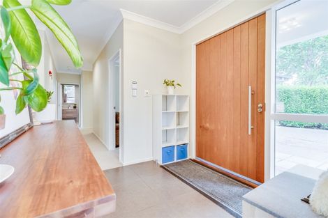 Photo of property in 5 Roullet Lane, Yaldhurst, Christchurch, 8042