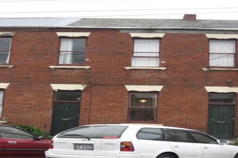 Photo of property in 78 Dundas Street, North Dunedin, Dunedin, 9016