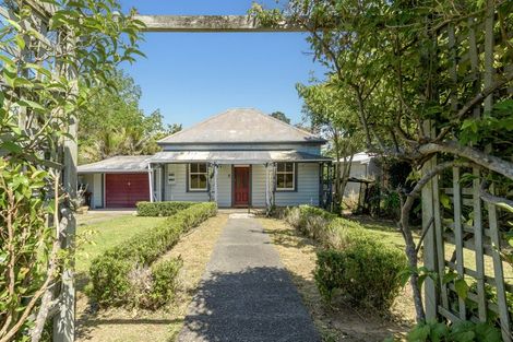 Photo of property in 7 Armagh Street, Greerton, Tauranga, 3112