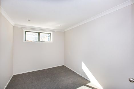 Photo of property in 15c Hood Street, Hamilton Central, Hamilton, 3204