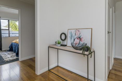 Photo of property in 157 Waerenga Road, Otaki, 5512