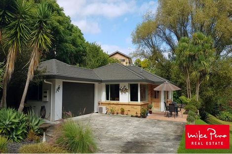 Photo of property in 13 Ngahere Drive, Horahora, Whangarei, 0110