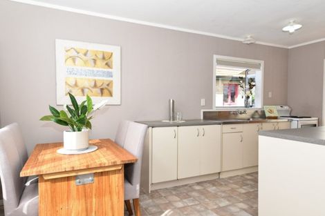 Photo of property in 83a Albert Street, Hamilton East, Hamilton, 3216