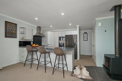 Photo of property in 76 Shearwater Drive, Kaikoura, 7300