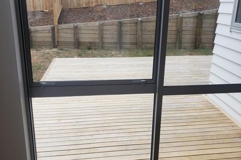 Photo of property in 64 John Andrew Drive, Warkworth, 0910