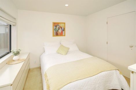 Photo of property in 6b Bradshaw Terrace, Riccarton, Christchurch, 8011