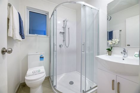 Photo of property in 3/42 Pomaria Road, Henderson, Auckland, 0610