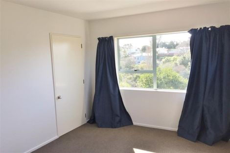Photo of property in 36b D'arcy Road, Bastia Hill, Whanganui, 4500