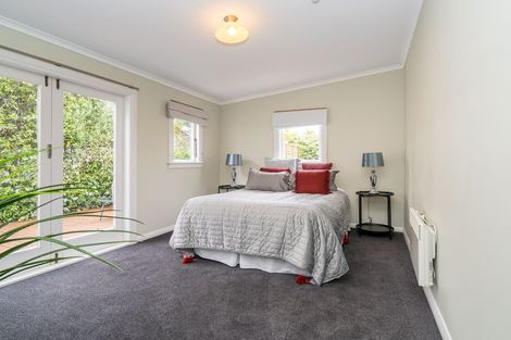 Photo of property in 742 Highgate, Maori Hill, Dunedin, 9010