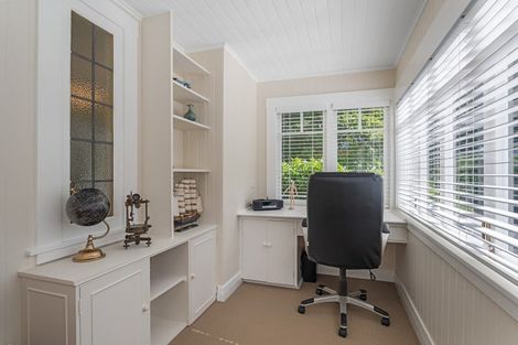 Photo of property in 5 Empire Road, Epsom, Auckland, 1023