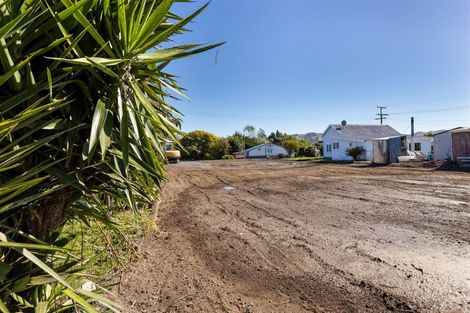 Photo of property in 5 Weld Street, Seddon, 7210